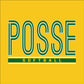 POSSE Kingsburg Softball - 08
