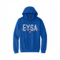 Immanuel EYSA - 01