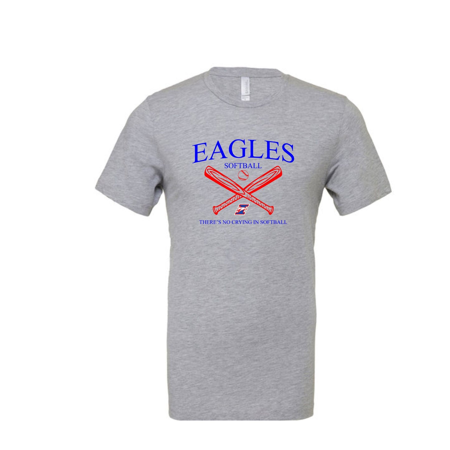 Immanuel EYSA T-Shirt 02