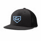 Saints Baseball Trucker Hats