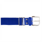 Immanuel EYSA Belt