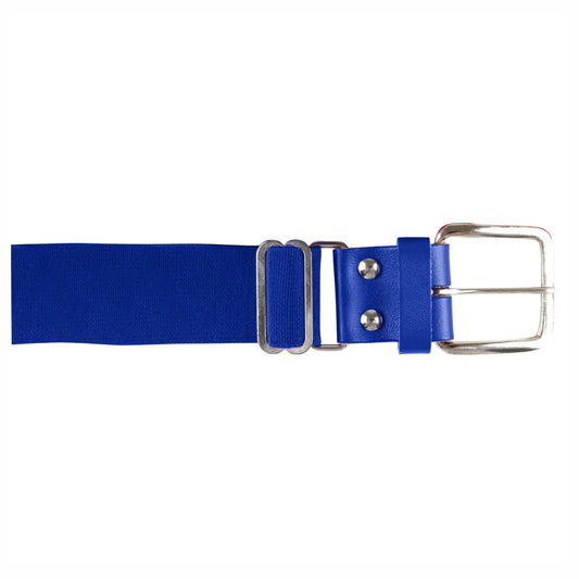 Immanuel EYSA Belt