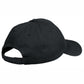 Martens Embroidered Twill Cap