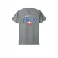 IHS Football T-Shirt - 03