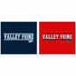 Valley Prime Baseball - 02