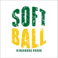 POSSE Kingsburg Softball - 06
