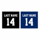 Reapers Baseball - 03