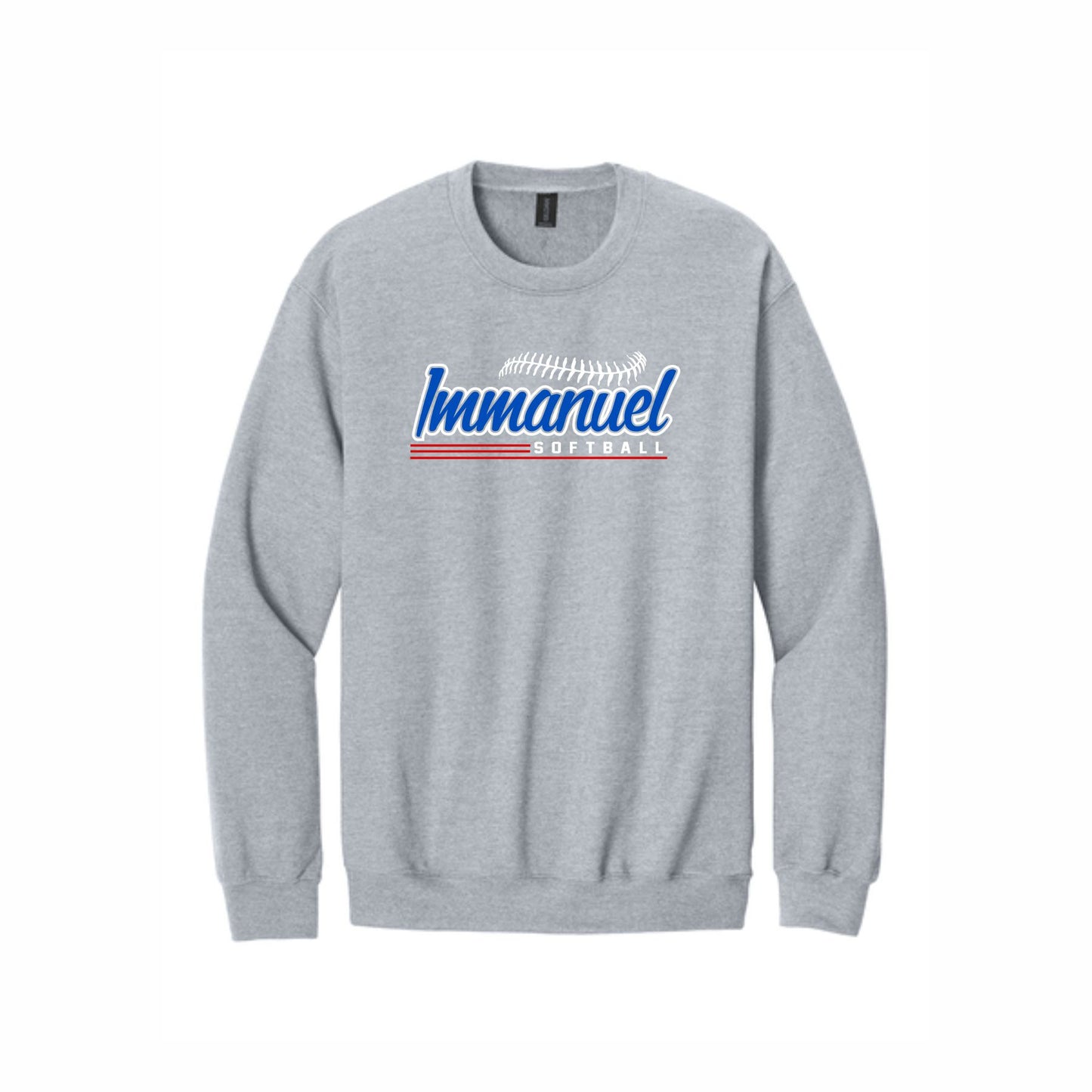 Immanuel EYSA - 05