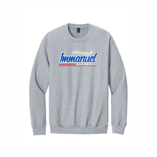 Immanuel EYSA - 05