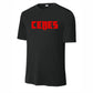 Ceres Baseball - 04