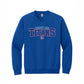 County Line Titans - 13