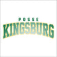 POSSE Kingsburg Softball - 04