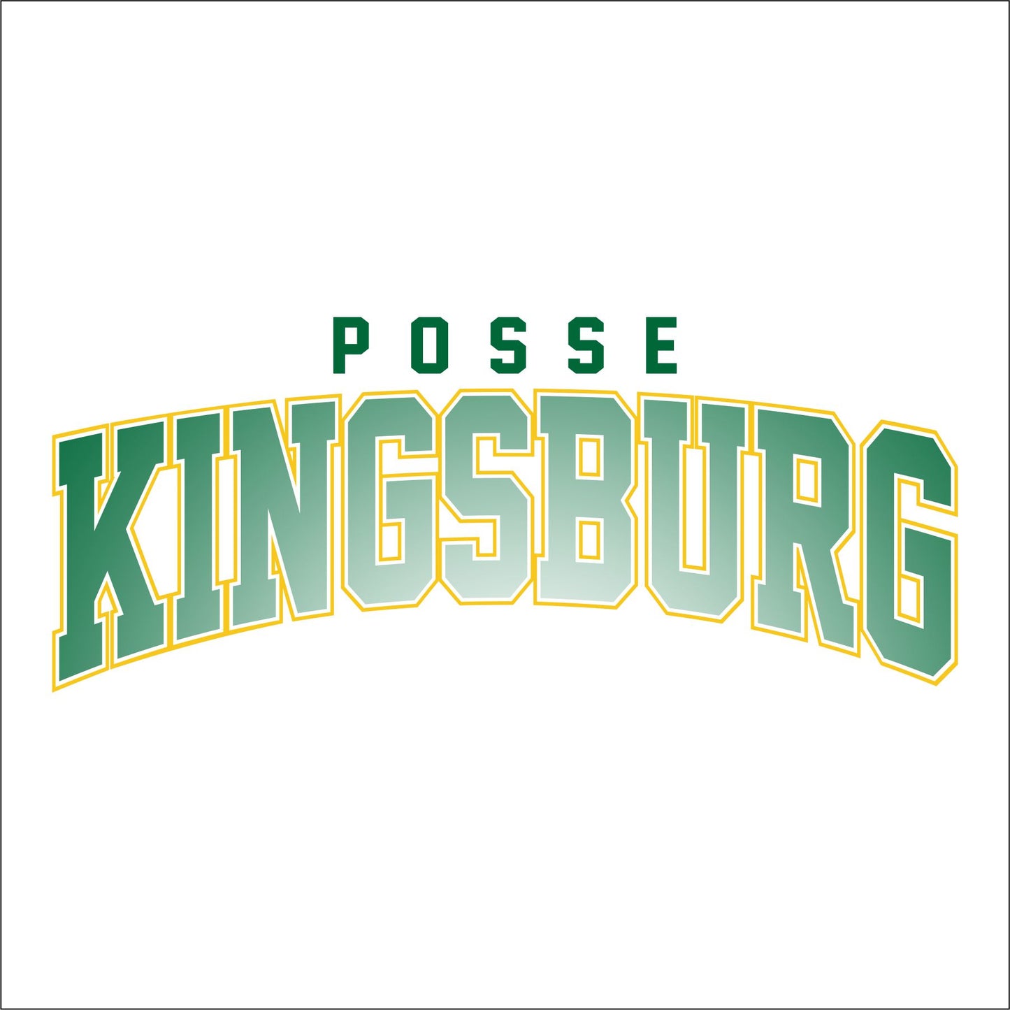 POSSE Kingsburg Softball - 04