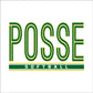 POSSE Kingsburg Softball - 08