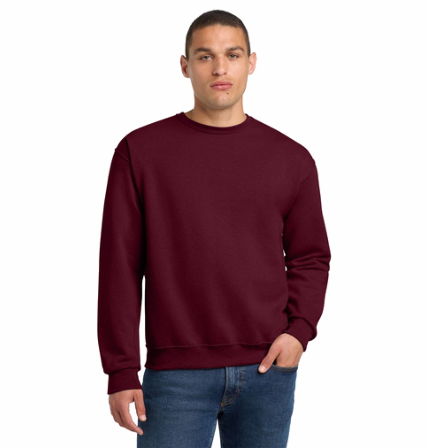 Maple Creek Elementary Outerwear 03