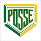 POSSE Kingsburg Softball - 03