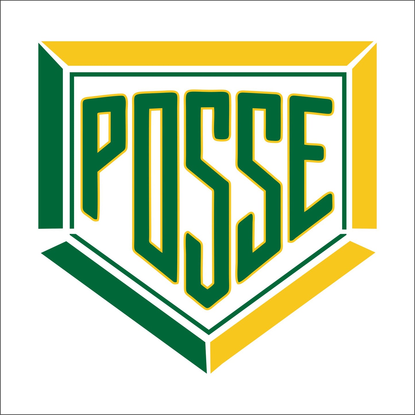 POSSE Kingsburg Softball - 03