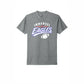 IHS Football T-Shirt - 02