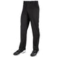 Baseball Pants - Open Bottom