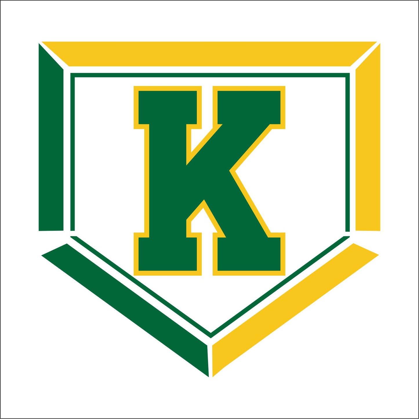 POSSE Kingsburg Softball - 07