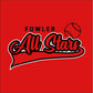 Fowler All Stars - 01