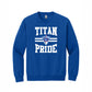 County Line Titans - 11