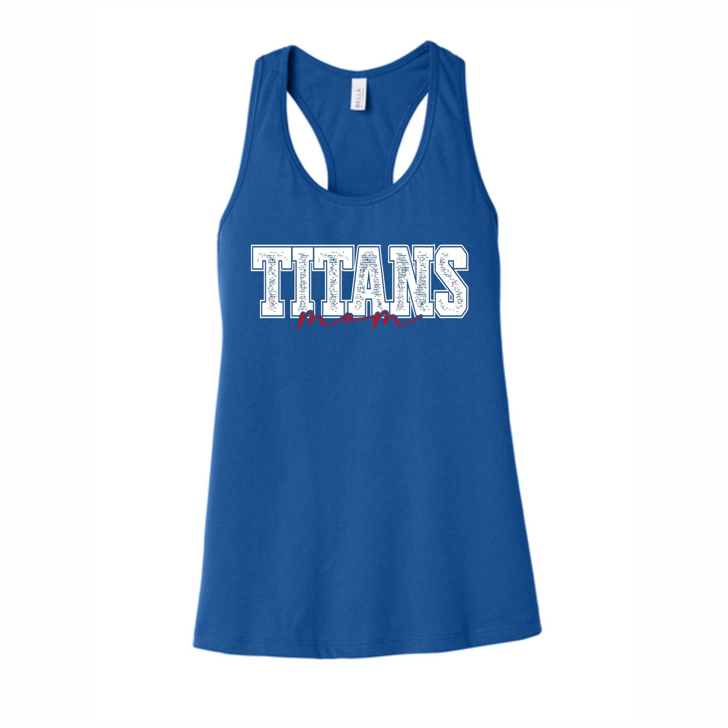 County Line Titans - 03