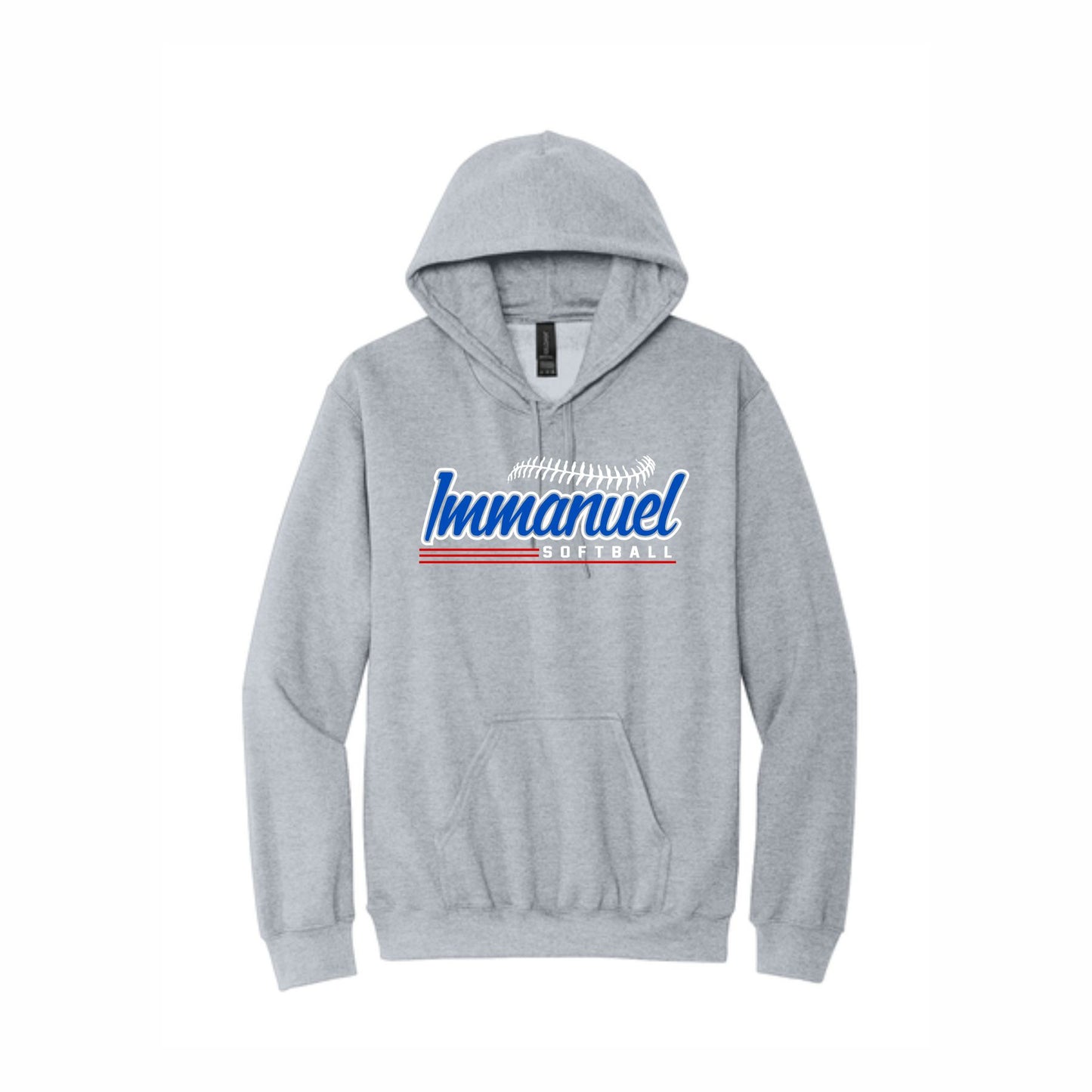 Immanuel EYSA - 05