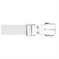 Immanuel EYSA Belt