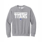 County Line Titans - 12