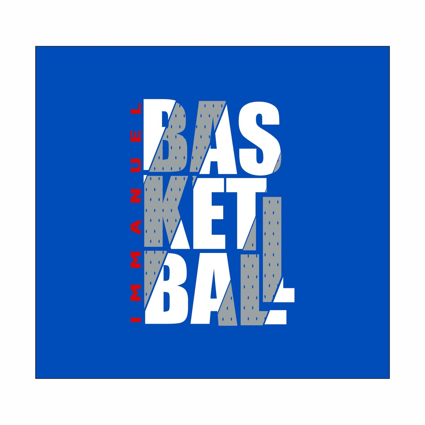 IHS Girls Basketball - 02