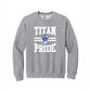 County Line Titans - 11