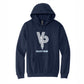 Valley Prime Baseball - 03