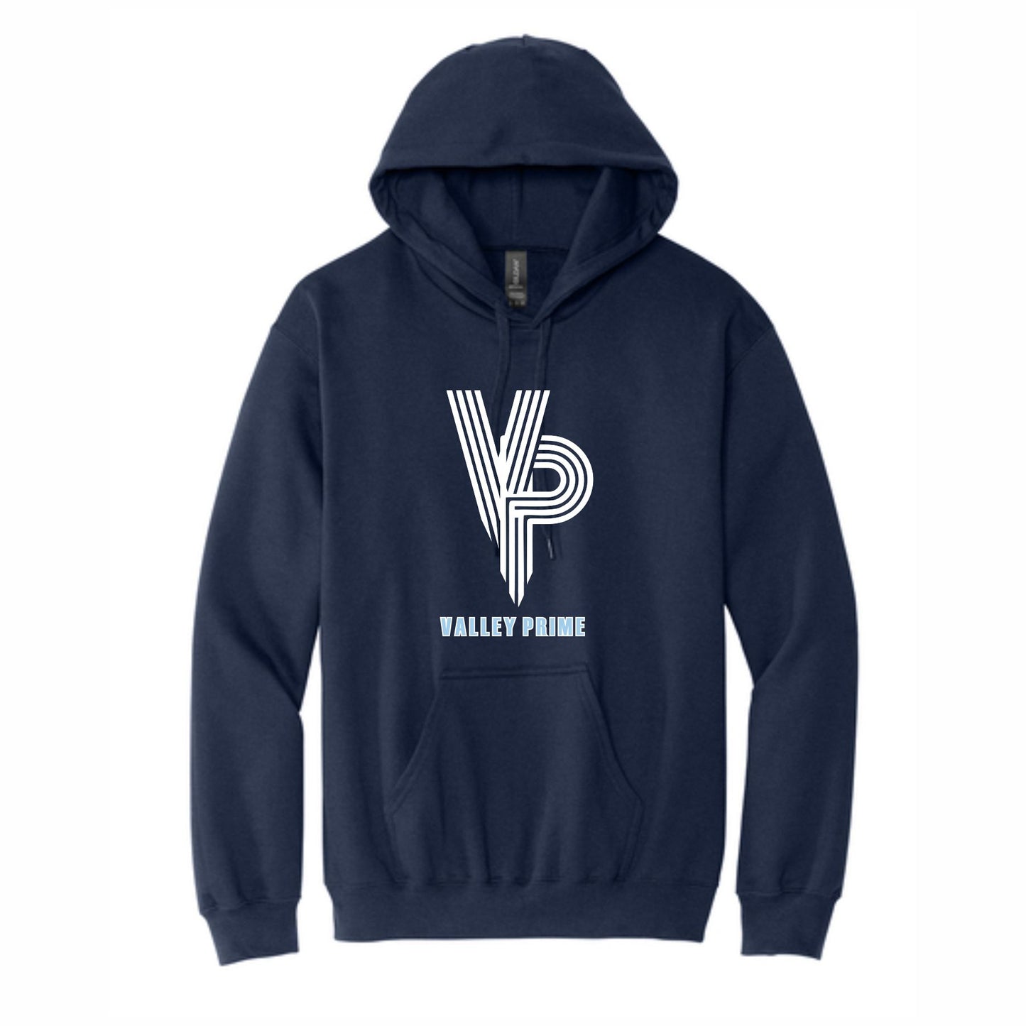 Valley Prime Baseball - 03