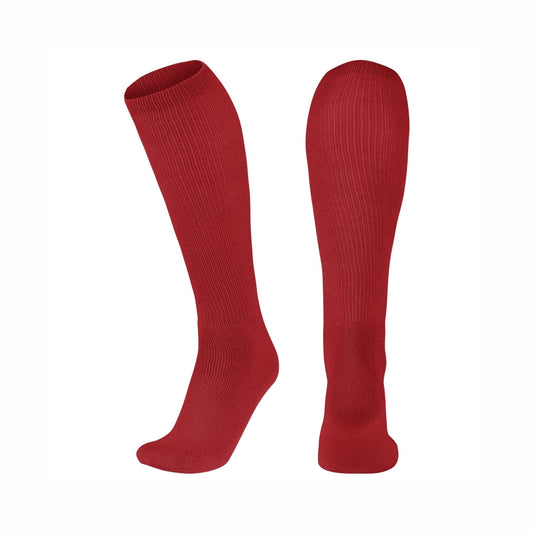 Impact Baseball Socks