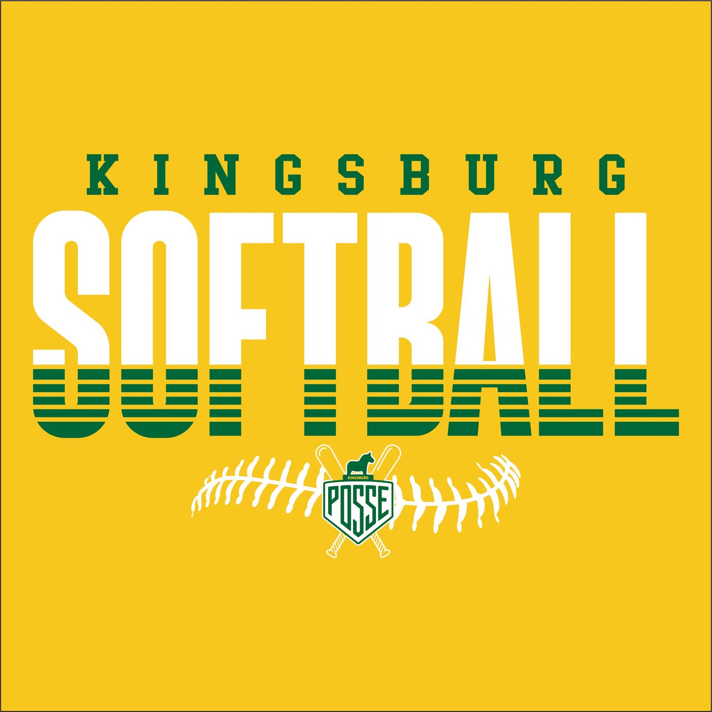 POSSE Kingsburg Softball - 01