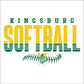 POSSE Kingsburg Softball - 01