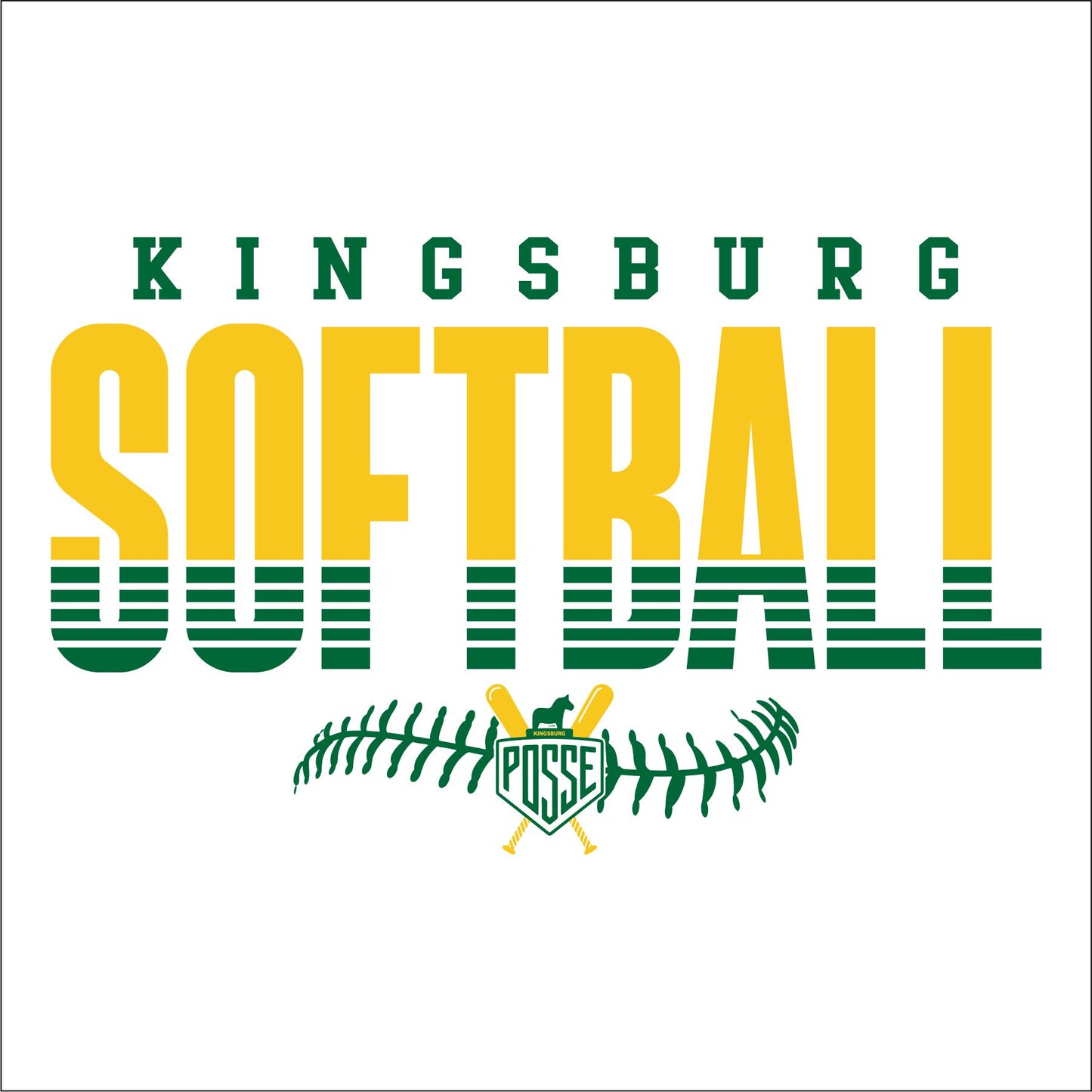 POSSE Kingsburg Softball - 01