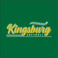 POSSE Kingsburg Softball - 02