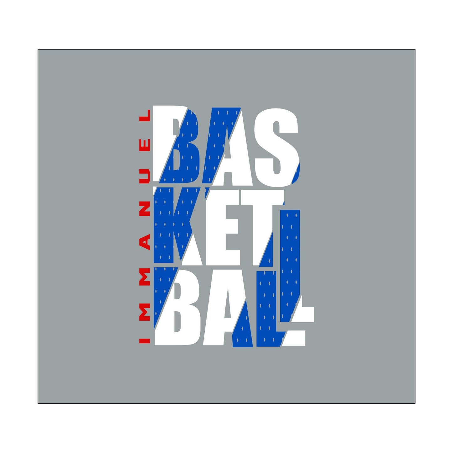 IHS Girls Basketball - 02