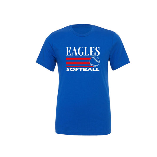 Immanuel EYSA T-Shirt 03