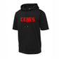 Ceres Baseball - 04