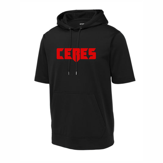 Ceres Baseball - 04