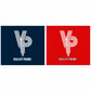 Valley Prime Baseball - 03