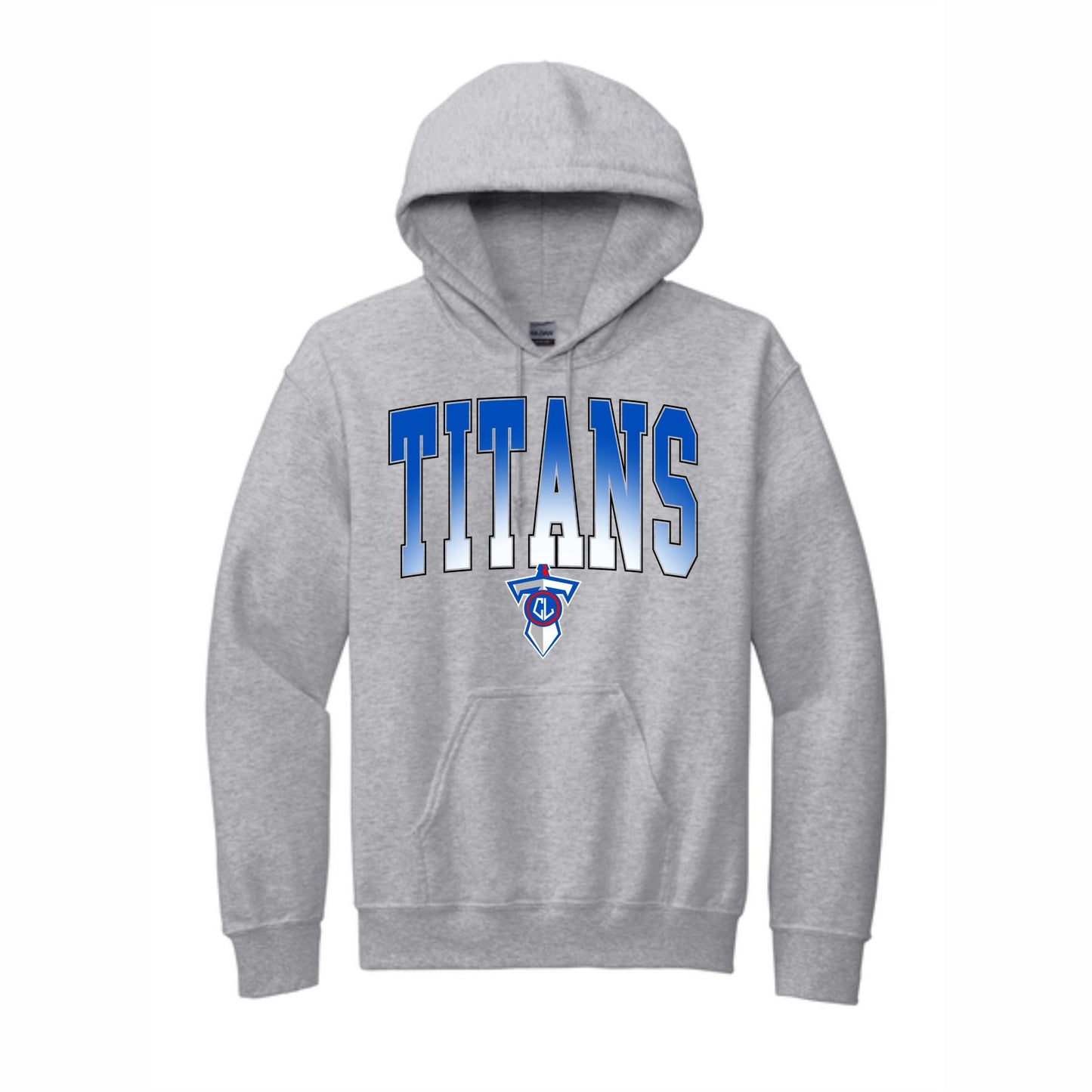 County Line Titans - 02