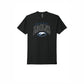 IHS Football T-Shirt - 03