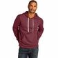 Maple Creek Elementary Outerwear 04