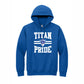 County Line Titans - 11