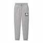 Mariposa Volleyball Joggers
