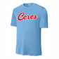 Ceres Baseball - 01